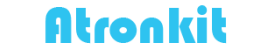 Atronkit Atronkit