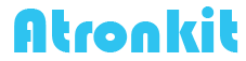 Atronkit